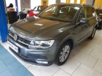 Volkswagen Tiguan - fotka číslo 2