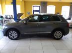 Volkswagen Tiguan - fotka číslo 3