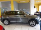 Volkswagen Tiguan - fotka číslo 6