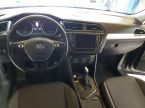 Volkswagen Tiguan - fotka číslo 8