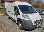 Fiat Ducato - fotka číslo 0