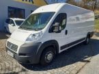Fiat Ducato - fotka číslo 2