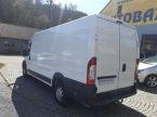Fiat Ducato - fotka číslo 4