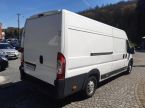 Fiat Ducato - fotka číslo 5