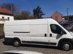 Fiat Ducato - fotka číslo 6