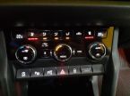 Škoda Kodiaq - fotka číslo 14