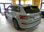 Škoda Kodiaq - fotka číslo 4