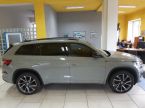 Škoda Kodiaq - fotka číslo 6