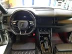 Škoda Kodiaq - fotka číslo 8