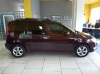 Škoda Roomster - fotka číslo 6