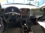 Škoda Roomster - fotka číslo 8