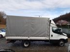 Iveco Daily - fotka číslo 6
