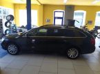 Škoda Superb - fotka číslo 3