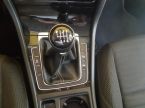 Volkswagen Golf - fotka číslo 12
