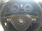 Volkswagen Golf - fotka číslo 13