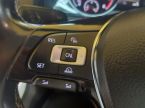 Volkswagen Golf - fotka číslo 15