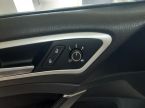 Volkswagen Golf - fotka číslo 19