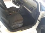 Volkswagen Golf - fotka číslo 23
