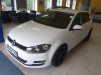 Volkswagen Golf - fotka číslo 2