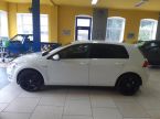 Volkswagen Golf - fotka číslo 3