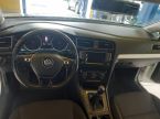 Volkswagen Golf - fotka číslo 8