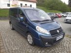 Fiat Scudo - fotka číslo 20