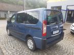 Fiat Scudo - fotka číslo 21