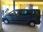 Fiat Scudo - fotka číslo 3