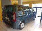 Fiat Scudo - fotka číslo 4