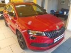 Škoda Karoq - fotka číslo 0