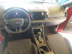 Škoda Karoq - fotka číslo 9