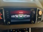Škoda Karoq - fotka číslo 12