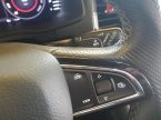 Škoda Karoq - fotka číslo 14