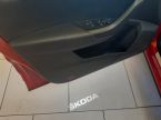 Škoda Karoq - fotka číslo 19