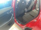 Škoda Karoq - fotka číslo 20