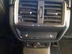 Škoda Karoq - fotka číslo 21