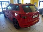 Škoda Karoq - fotka číslo 4