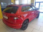 Škoda Karoq - fotka číslo 5