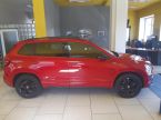 Škoda Karoq - fotka číslo 6