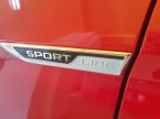 Škoda Karoq - fotka číslo 7