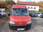 Citroën Jumper - fotka číslo 1