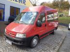 Citroën Jumper - fotka číslo 2