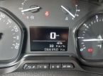 Opel Vivaro - fotka číslo 10