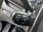 Opel Vivaro - fotka číslo 11