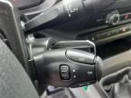 Opel Vivaro - fotka číslo 12