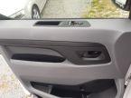 Opel Vivaro - fotka číslo 13