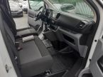 Opel Vivaro - fotka číslo 14