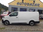 Opel Vivaro - fotka číslo 3
