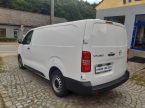 Opel Vivaro - fotka číslo 4