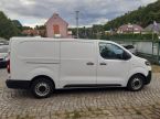 Opel Vivaro - fotka číslo 6